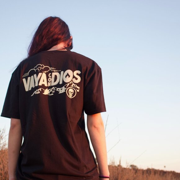 Throw Back OG - Picture 1 of 5